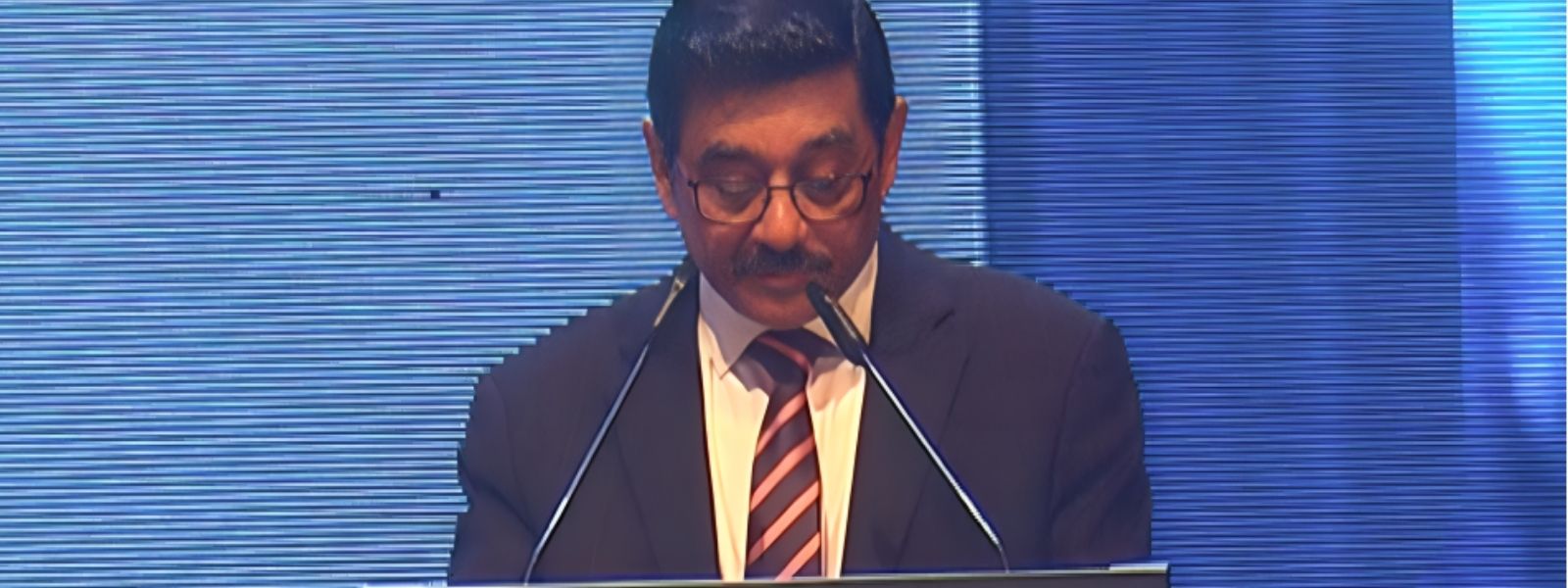 Fintech With Trust: CBSL Calls For Collaboration